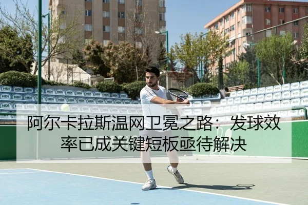 a-er-ka-la-si-wen-wang-wei-mian-zhi-lu-fa-qiu-xiao-lv-yi-cheng-guan-jian-duan-ban-ji-dai-jie-jue-2-999.jpg