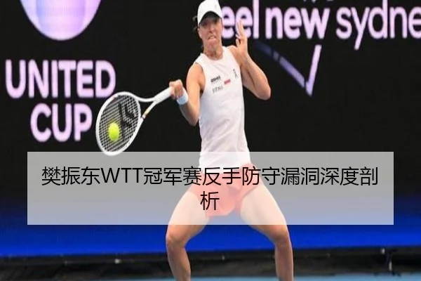 fan-zhen-dong-guan-jun-sai-fan-shou-fang-shou-lou-dong-shen-du-pou-xi-2-146.jpg